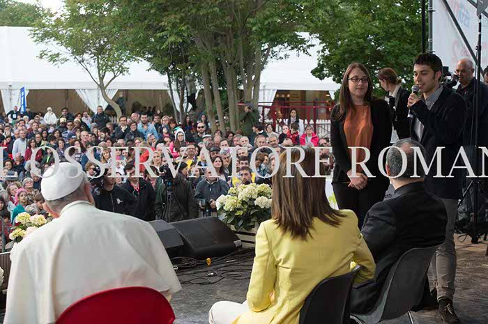 %_tempFileName07160_24042016%