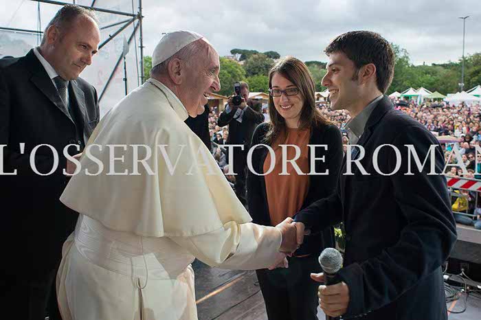 %_tempFileName07178_24042016%