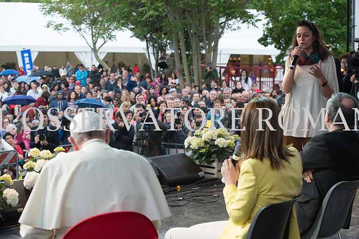 %_tempFileName07191_24042016%