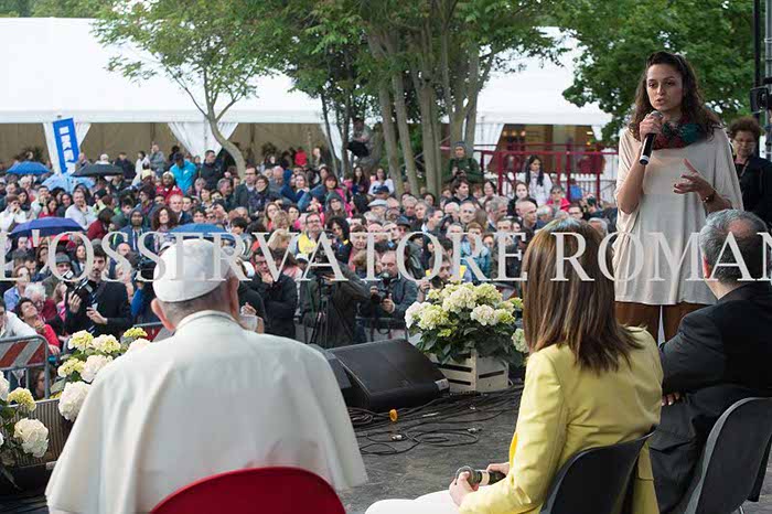 %_tempFileName07193_24042016%