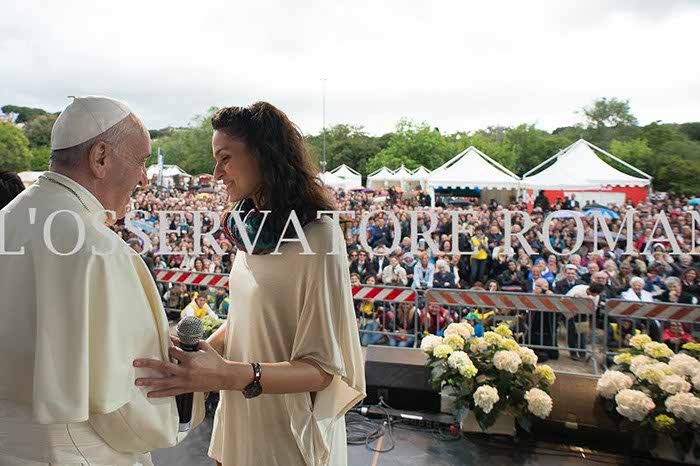 %_tempFileName07197_24042016%