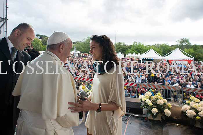 %_tempFileName07198_24042016%