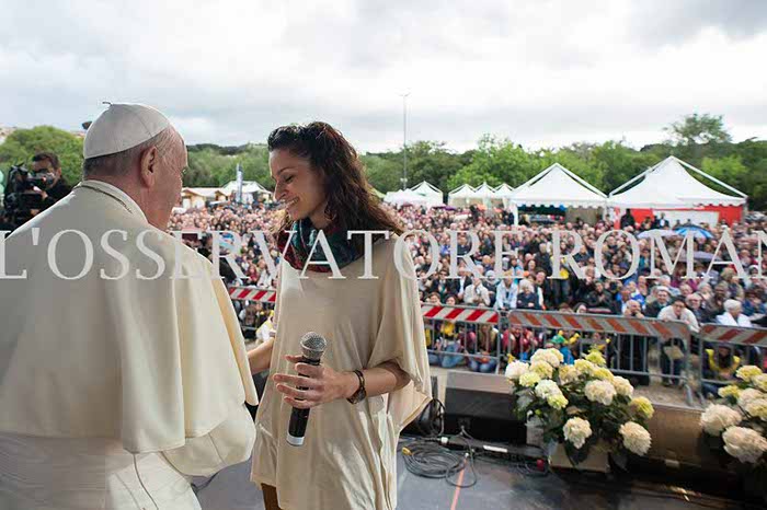 %_tempFileName07199_24042016%