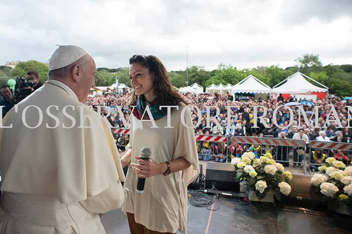 %_tempFileName07200_24042016%