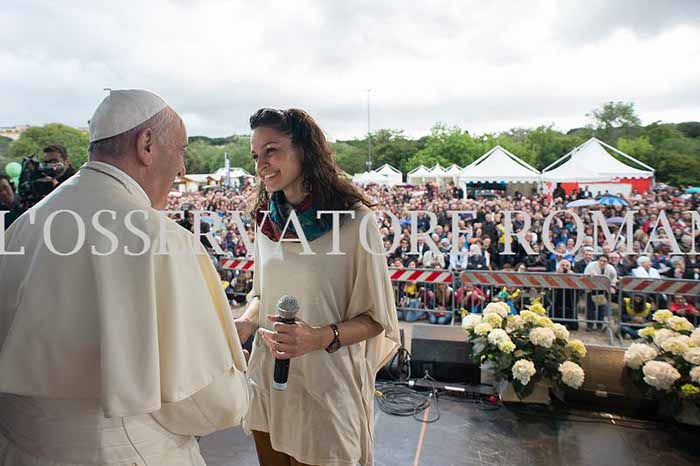 %_tempFileName07201_24042016%