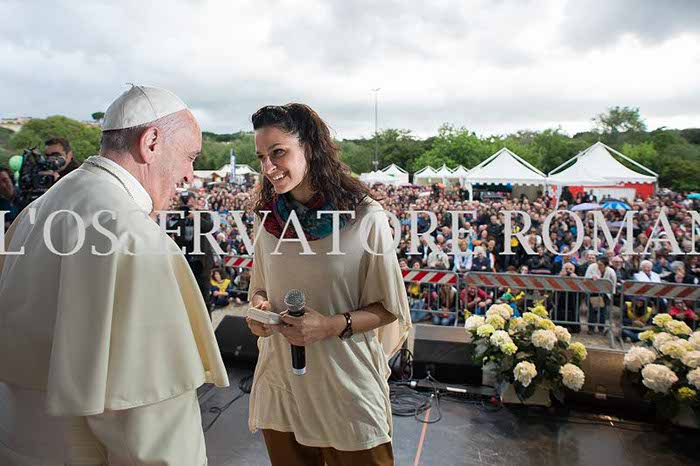 %_tempFileName07202_24042016%