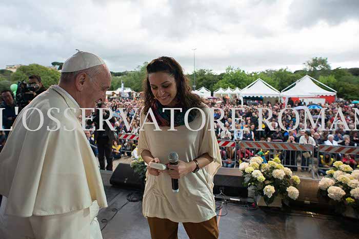 %_tempFileName07203_24042016%