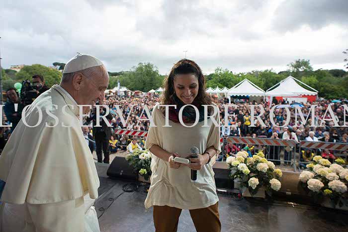 %_tempFileName07204_24042016%