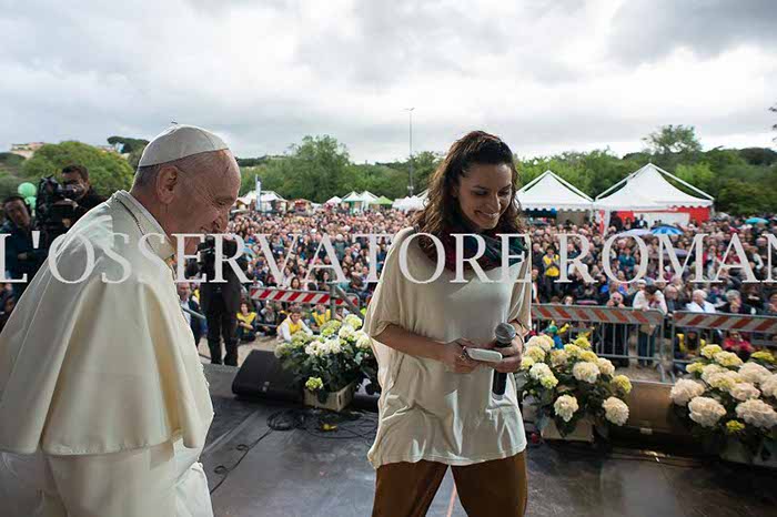 %_tempFileName07205_24042016%