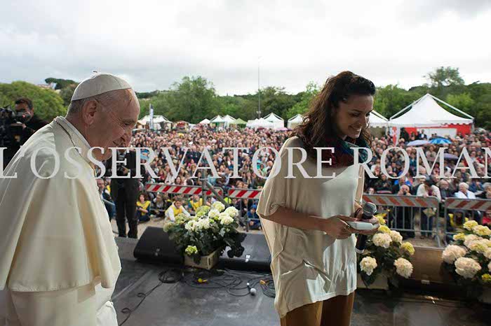 %_tempFileName07206_24042016%