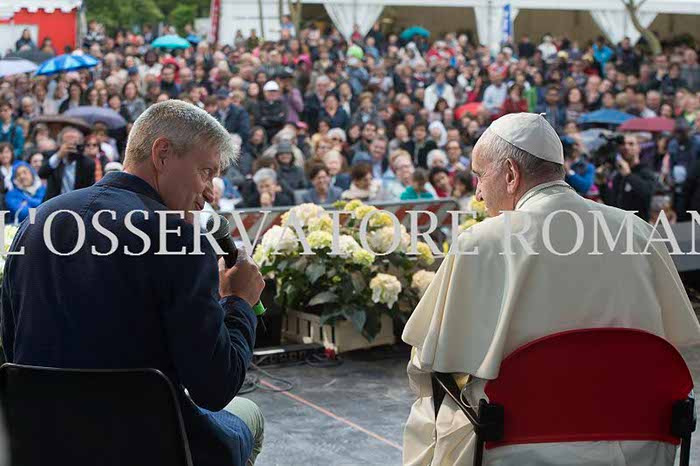 %_tempFileName07207_24042016%