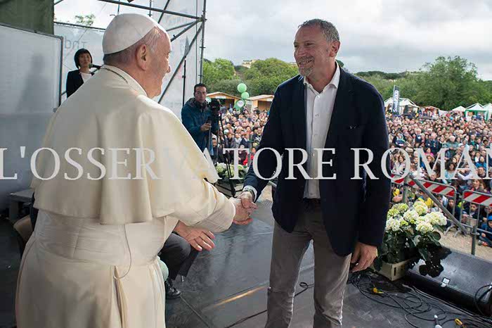 %_tempFileName07208_24042016%