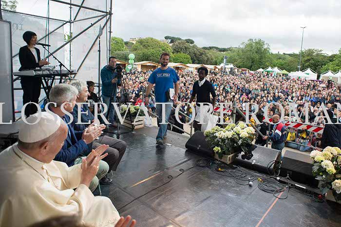 %_tempFileName07209_24042016%