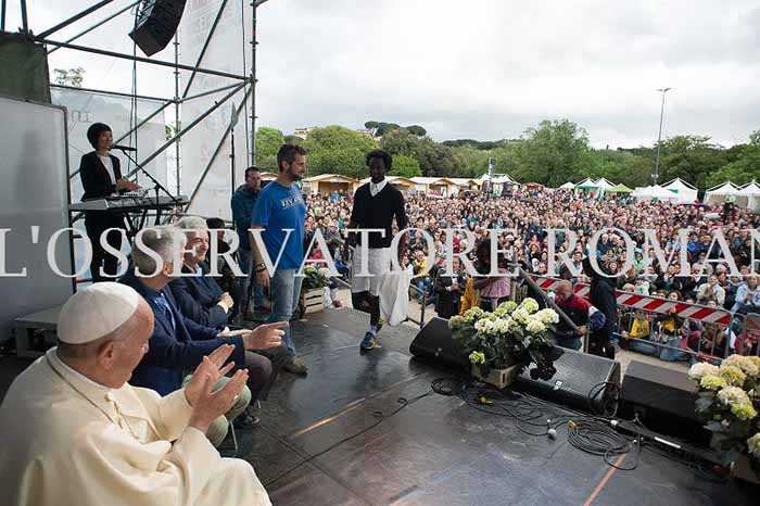 %_tempFileName07210_24042016%