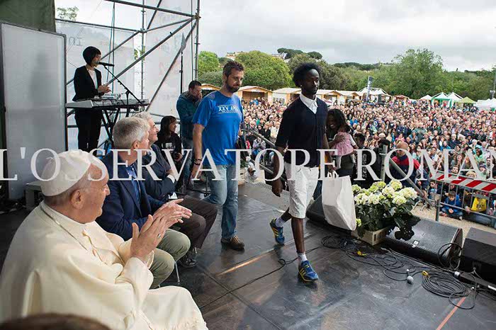 %_tempFileName07211_24042016%