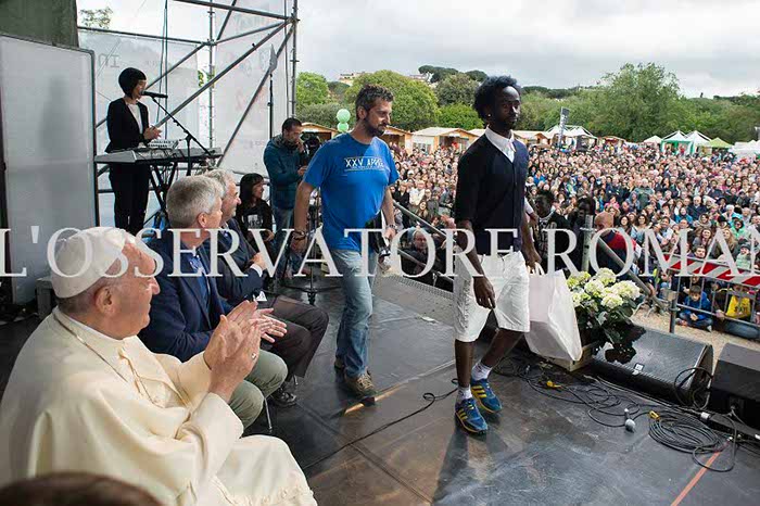 %_tempFileName07212_24042016%