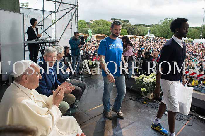 %_tempFileName07213_24042016%