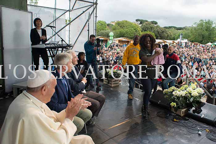 %_tempFileName07214_24042016%