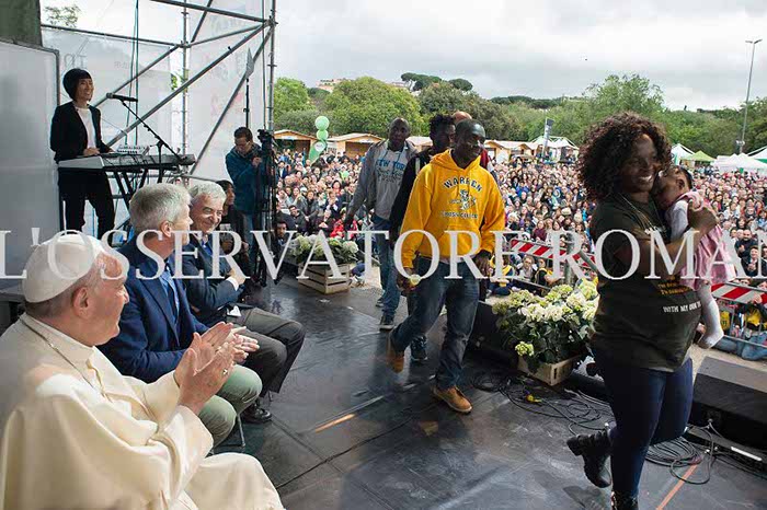 %_tempFileName07215_24042016%