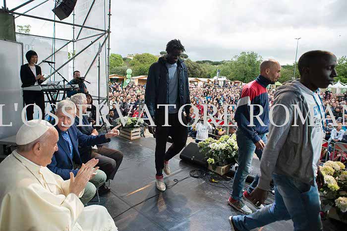 %_tempFileName07219_24042016%