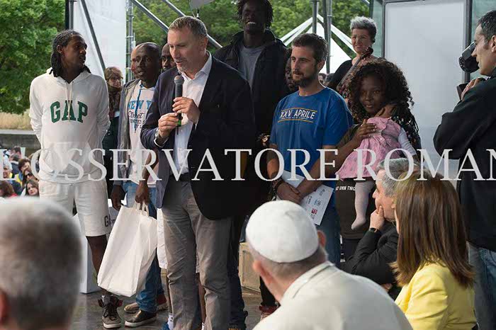 %_tempFileName07220_24042016%