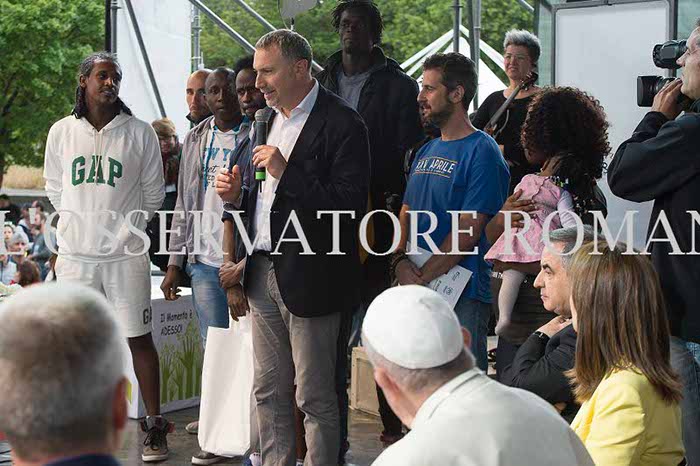 %_tempFileName07221_24042016%