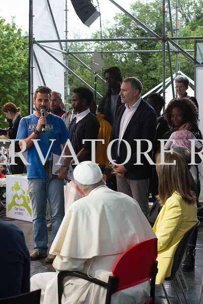 %_tempFileName07222_24042016%