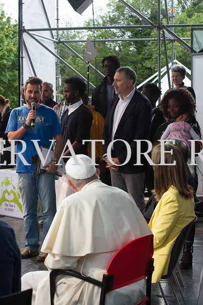 %_tempFileName07223_24042016%