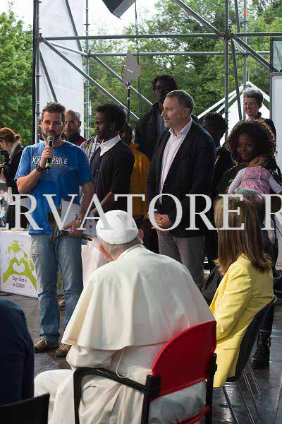 %_tempFileName07224_24042016%