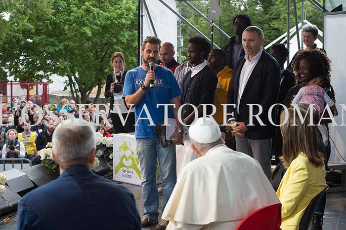 %_tempFileName07226_24042016%