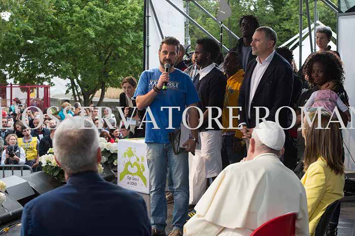 %_tempFileName07227_24042016%