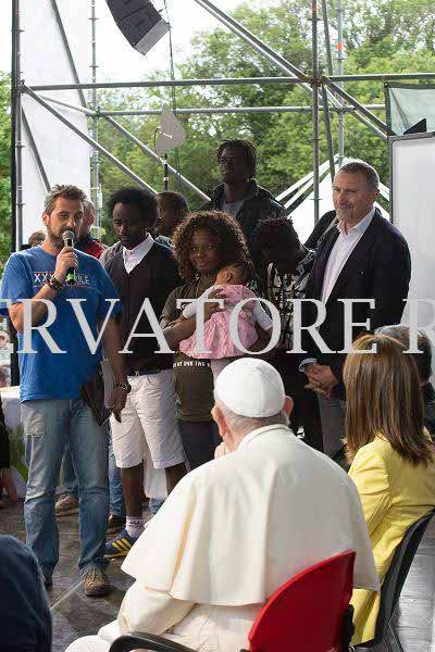 %_tempFileName07228_24042016%