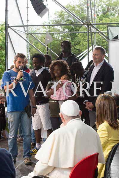 %_tempFileName07229_24042016%