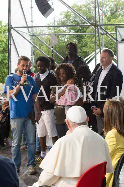 %_tempFileName07230_24042016%