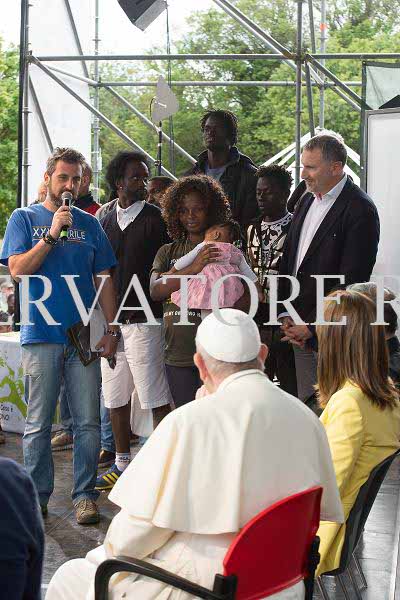 %_tempFileName07231_24042016%