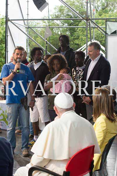 %_tempFileName07232_24042016%