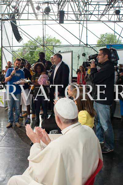 %_tempFileName07233_24042016%