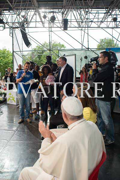 %_tempFileName07234_24042016%