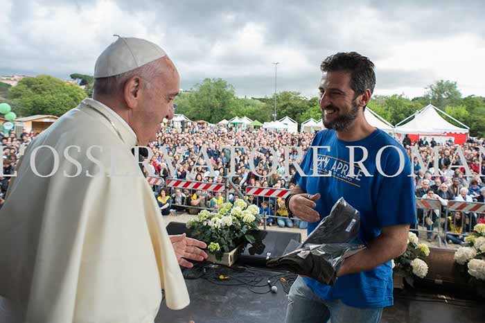 %_tempFileName07235_24042016%