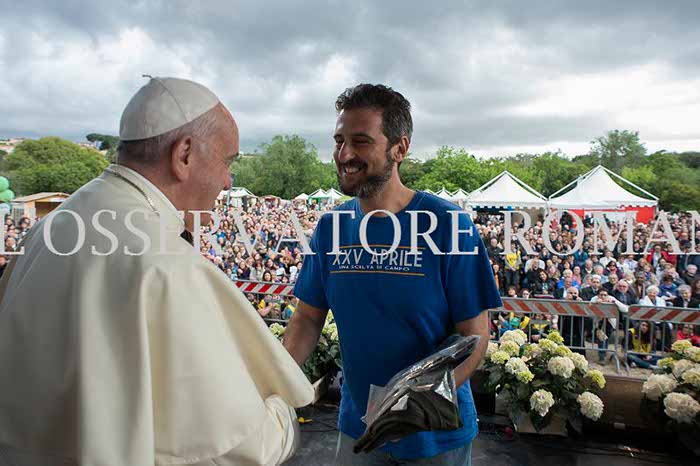 %_tempFileName07236_24042016%