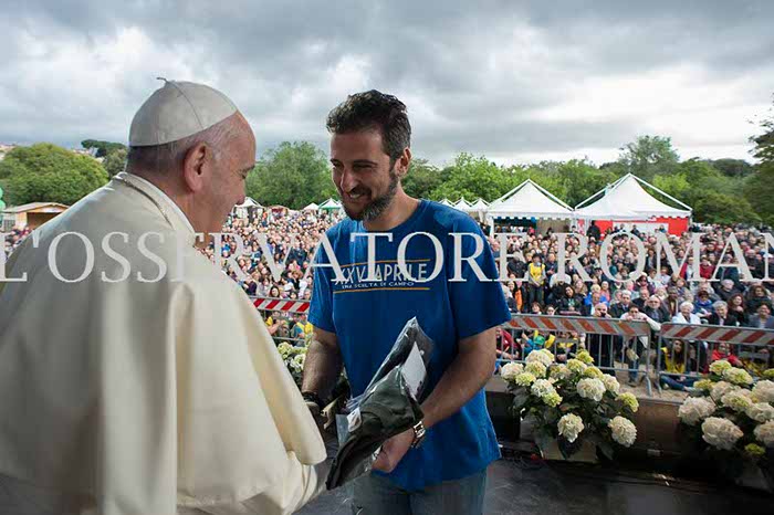 %_tempFileName07237_24042016%