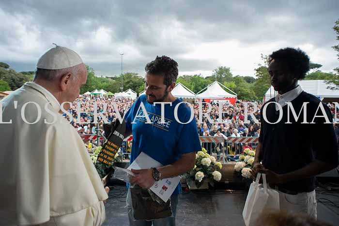 %_tempFileName07241_24042016%