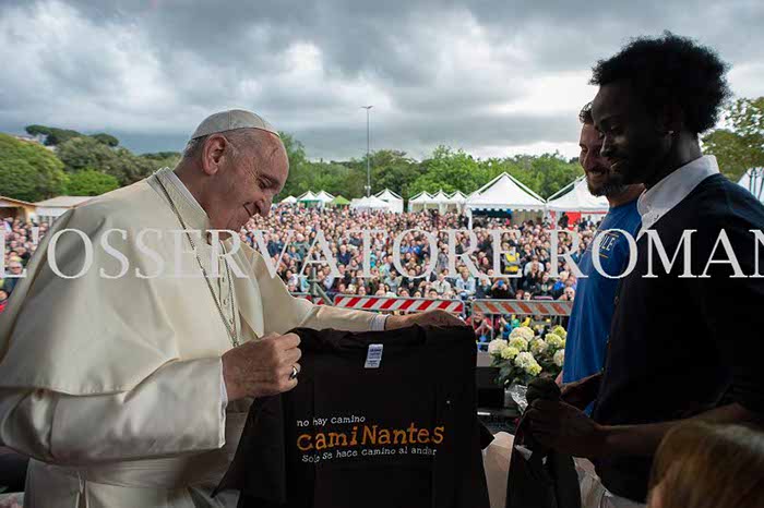 %_tempFileName07267_24042016%