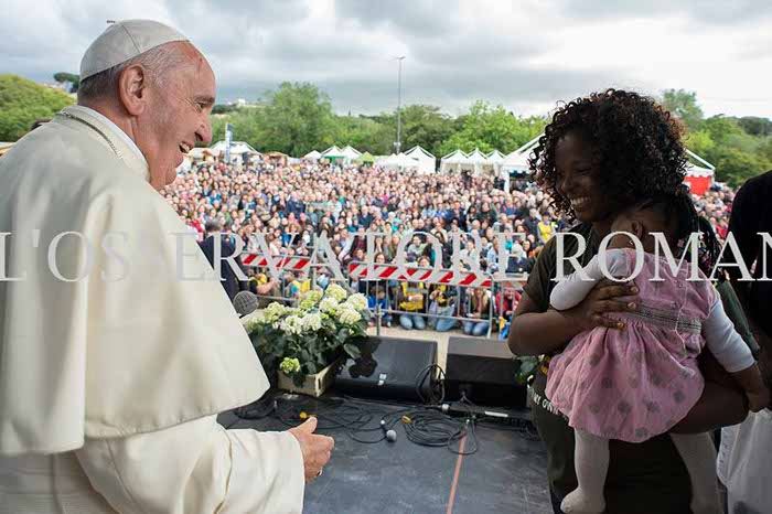 %_tempFileName07276_24042016%