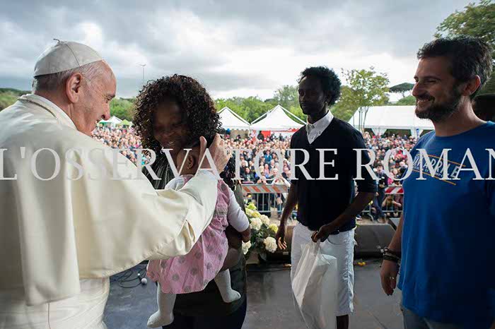 %_tempFileName07279_24042016%