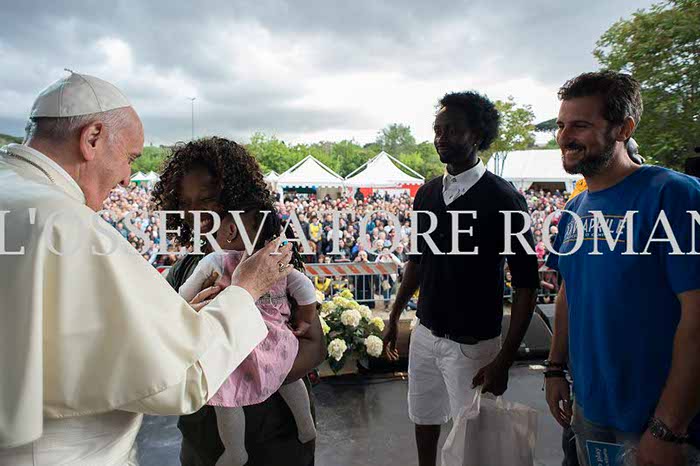 %_tempFileName07281_24042016%