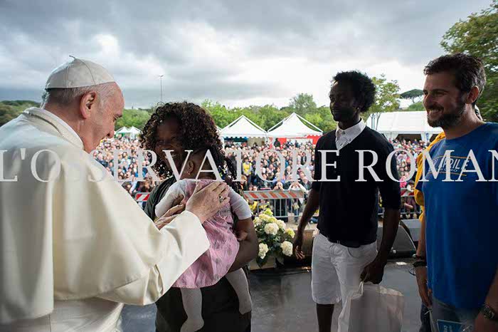 %_tempFileName07282_24042016%