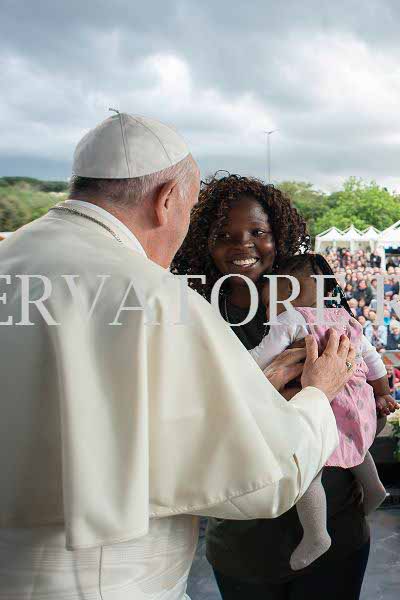 %_tempFileName07284_24042016%