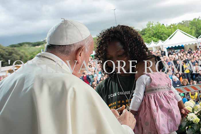 %_tempFileName07285_24042016%