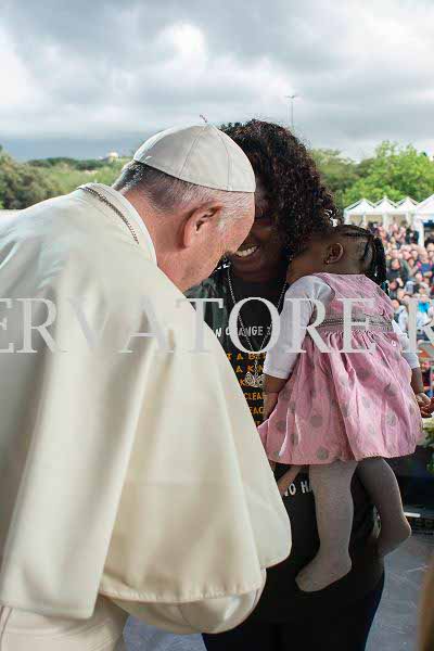 %_tempFileName07286_24042016%